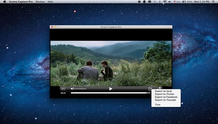 download image capture for mac free