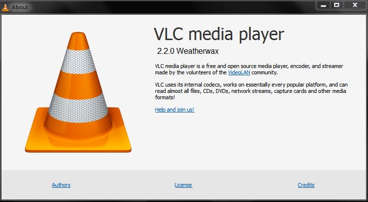 Vlc Download For Mac