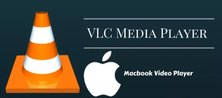 Vlc Download For Mac